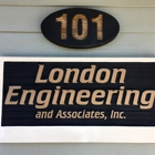 London Engineering & Associates, Inc