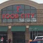 Food City