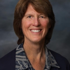 Barbara L. Niklas, NPC
