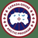 Canada Goose 5TH Avenue New York - Women's Clothing