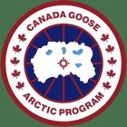 Canada Goose Denver
