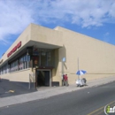 Twin City Supermarket - Fish & Seafood Markets