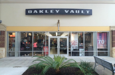 oakley vault store near me,cheap - OFF 65% 