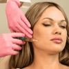Comprehensive Dermatology & Aesthetics gallery