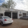 Tate's Auto & Muffler Service gallery