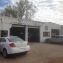 Tate's Auto & Muffler Service - Automobile Parts & Supplies