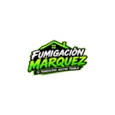 Fumigación Márquez - Pest Control Equipment & Supplies