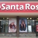 Santa Rosa Clothing - Women's Clothing