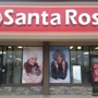 Santa Rosa Clothing