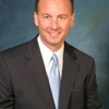 Dr. James Tenbrook, DMD, MMSC gallery