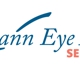 Mann Eye Institute