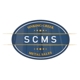Sinking Creek Metal Sales