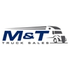 M & T Truck Sales gallery