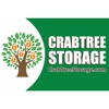Crabtree Storage gallery