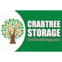 Crabtree Storage