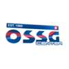 Ocean State School of Gymnastics, Inc. gallery