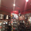 Hot Topic gallery