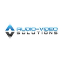 Audio Video Solutions - Consumer Electronics