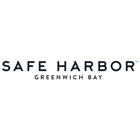 Safe Harbor Greenwich Bay
