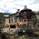 One Willow Bridge Road - Real Estate Management
