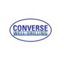 Converse Well Drilling - Water Well Drilling & Pump Contractors