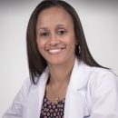 Roxie H Chisholm, FNP - Nurses