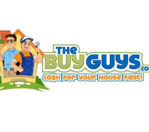 The Buy Guys - West Palm Beach, FL