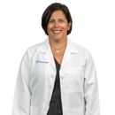 Mona Rani Prasad, DO - Physicians & Surgeons, Addiction Medicine