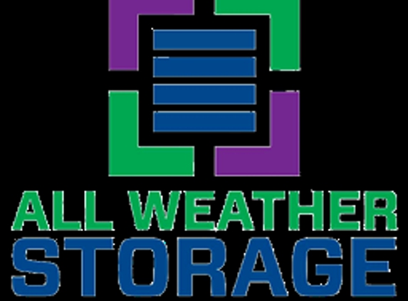 All Weather Storage - Houston, TX