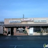 Russell's Cleaners gallery