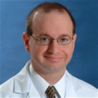 Dr. Peter A Pappas, MD