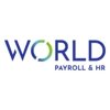 World Payroll & HR gallery