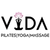 VIDA Hollistic Wellness Studio gallery