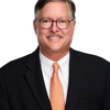 Paul Strong - Financial Advisor, Ameriprise Financial Services gallery