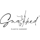 Snatched Plastic Surgery - Physicians & Surgeons, Cosmetic Surgery