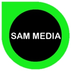 Sam Media Production