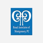 Renal Associates Of Montgomery, PC