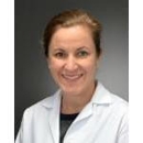 Dr. Laura Wright McCray, MD - Physicians & Surgeons