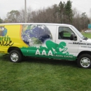 AAA Lawn Care, Inc. - Landscaping & Lawn Services