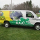 AAA Lawn Care, Inc.