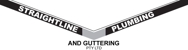 Straightline Plumbing & Guttering - Plumbers & Gasfitters