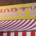 Shorty's