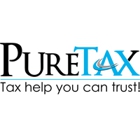 Pure Tax Resolution