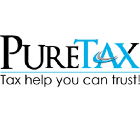 Seattle Pure Tax Resolution - Seattle, WA
