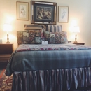 La Reserve Bed & Breakfast - Bed & Breakfast & Inns