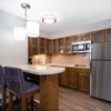Staybridge Suites Sioux City Southeast by IHG gallery