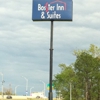 Bossier Inn & Suites gallery