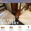 UCM Upholstery Cleaning - Upholstery Cleaners