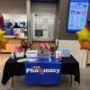 H-E-B Pharmacy gallery