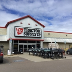 Tractor Supply Co